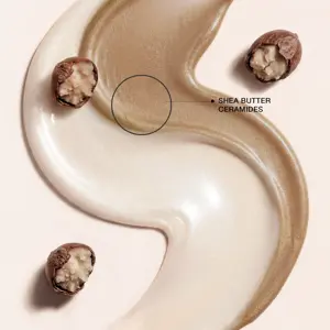 https://content.farmasi.ie/Product/1002877_64_5.webp