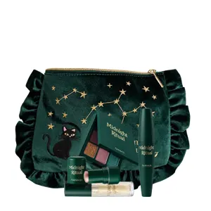 https://content.farmasi.ie/Product/1002878_64_1.webp