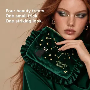 https://content.farmasi.ie/Product/1002878_64_4.webp