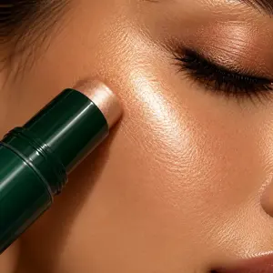 https://content.farmasi.ie/Product/1002878_64_6.webp