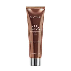 https://content.farmasi.ie/Product/1002887_64_1.webp