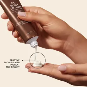 https://content.farmasi.ie/Product/1002887_64_3.webp
