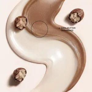 https://content.farmasi.ie/Product/1002887_64_5.webp