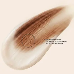https://content.farmasi.ie/Product/1002887_64_6.webp