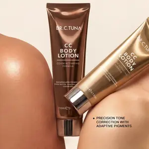 https://content.farmasi.ie/Product/1002887_64_7.webp