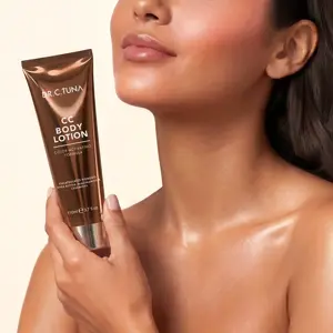 https://content.farmasi.ie/Product/1002887_64_8.webp
