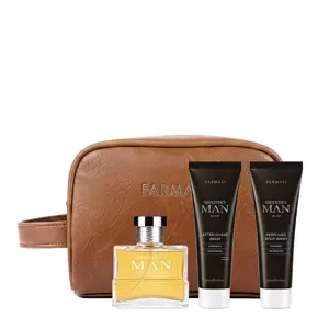 https://content.farmasi.ie/Product/1002980_64_1.webp