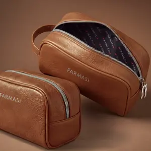 https://content.farmasi.ie/Product/1002980_64_3.webp