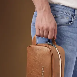 https://content.farmasi.ie/Product/1002980_64_4.webp