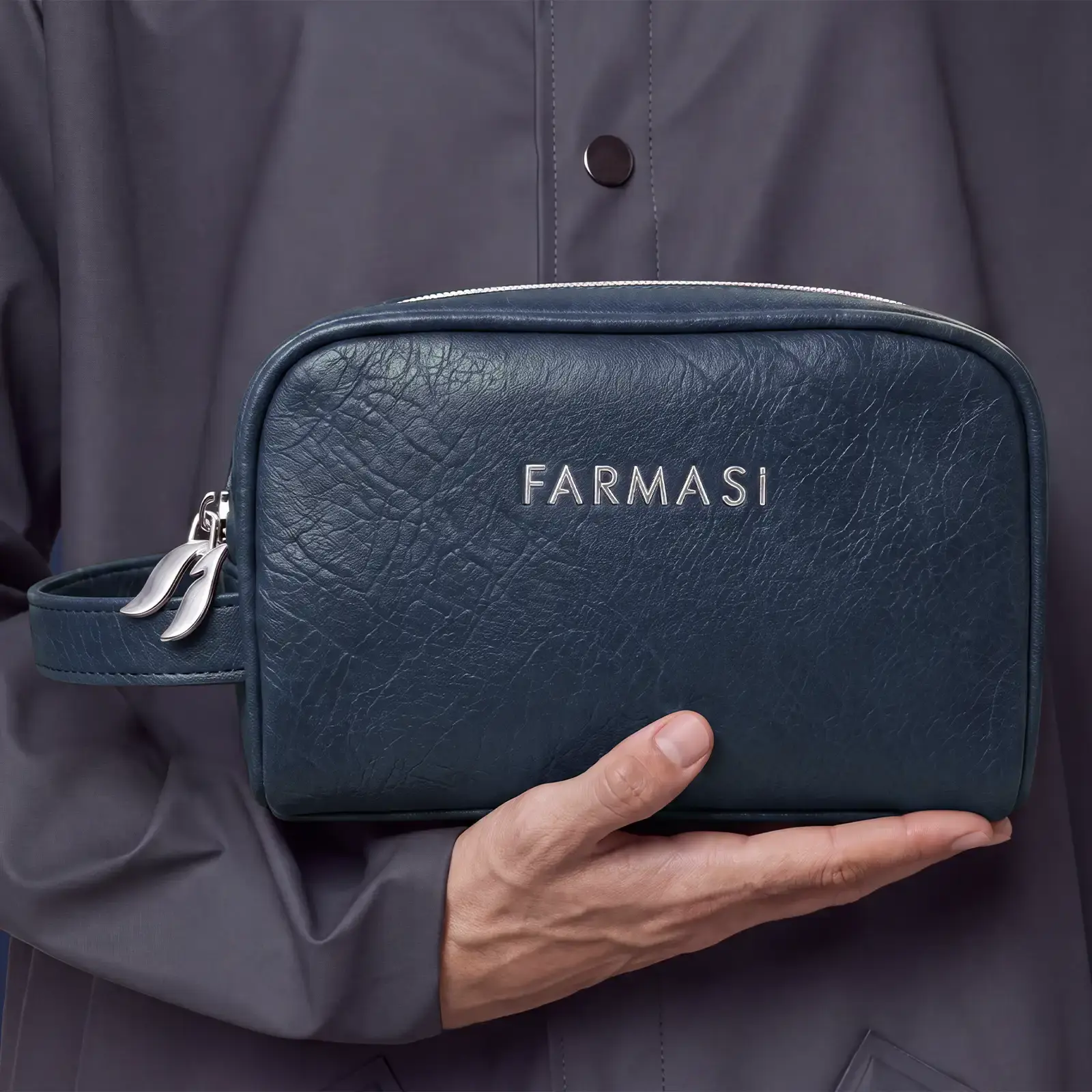 Farmasi Baoli - Holiday Set