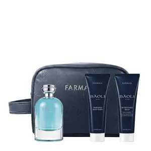 https://content.farmasi.ie/Product/1002981_64_1.webp