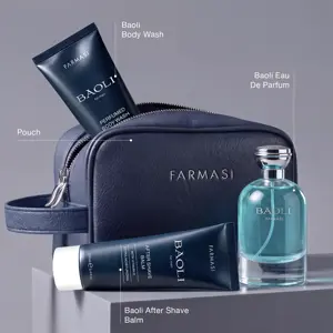 https://content.farmasi.ie/Product/1002981_64_2.webp