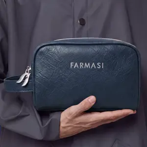 https://content.farmasi.ie/Product/1002981_64_3.webp