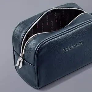 https://content.farmasi.ie/Product/1002981_64_4.webp