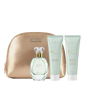 https://content.farmasi.ie/Product/1002982_64_1.webp