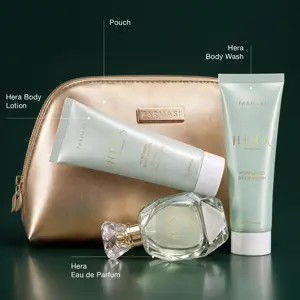 https://content.farmasi.ie/Product/1002982_64_2.webp