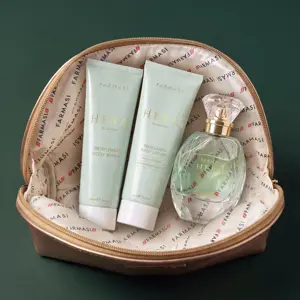 https://content.farmasi.ie/Product/1002982_64_3.webp