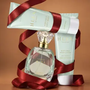 https://content.farmasi.ie/Product/1002982_64_4.webp