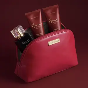 https://content.farmasi.ie/Product/1002983_64_3.webp