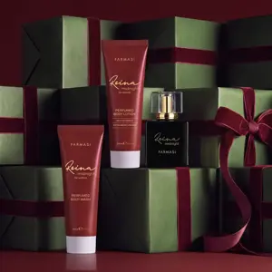 https://content.farmasi.ie/Product/1002983_64_4.webp