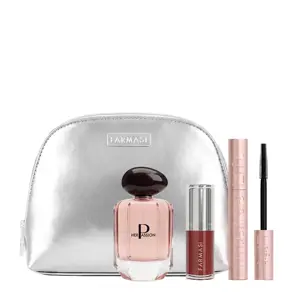 https://content.farmasi.ie/Product/1002984_64_1.webp