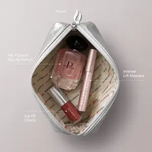 https://content.farmasi.ie/Product/1002984_64_2.webp