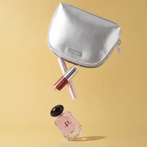https://content.farmasi.ie/Product/1002984_64_4.webp