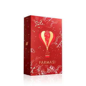 https://content.farmasi.ie/Product/1002992_64_1.webp