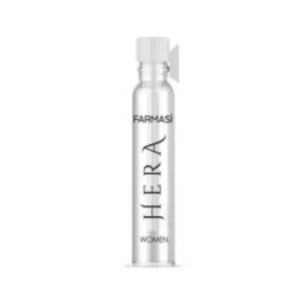 https://content.farmasi.ie/Product/1107418_400.webp
