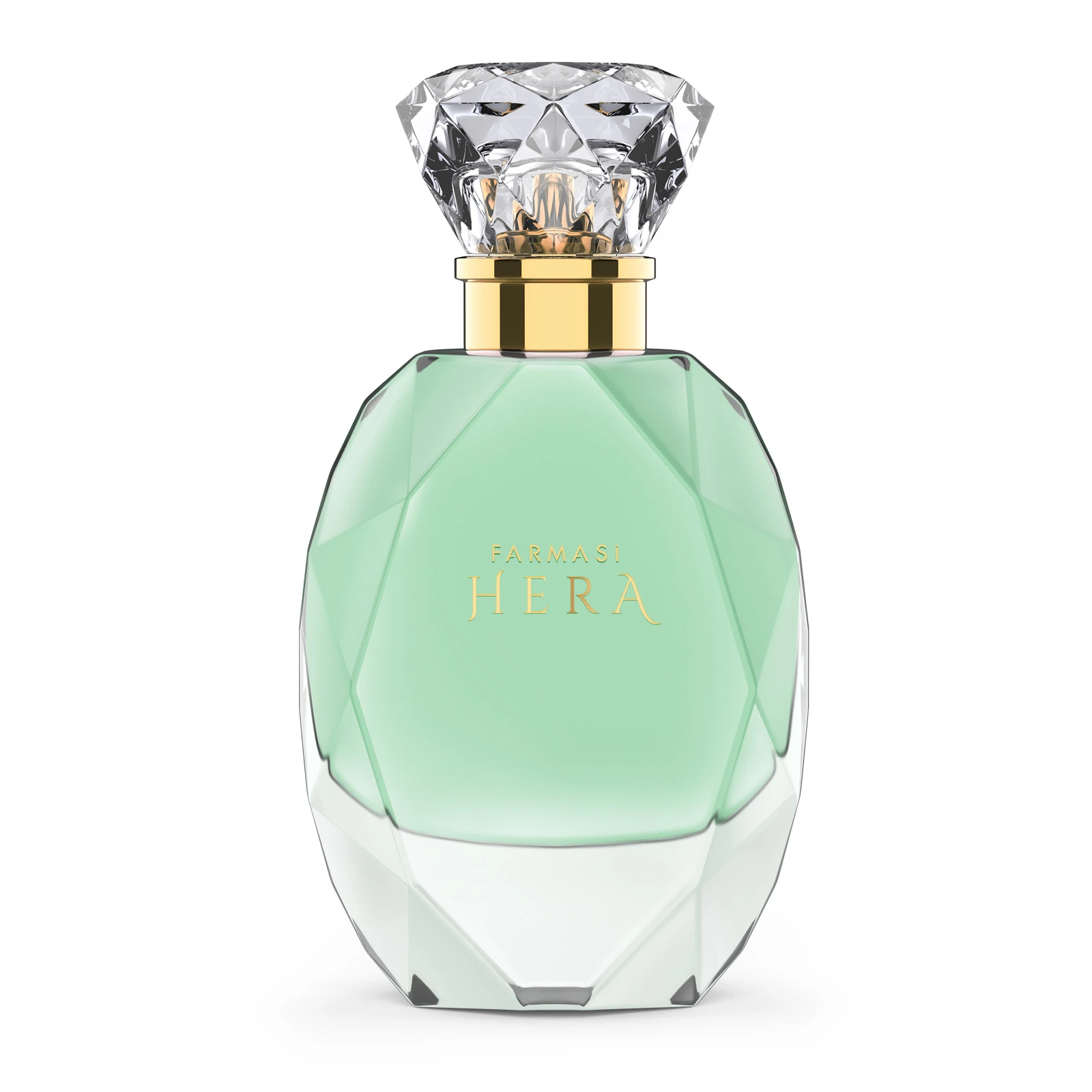 https://content.farmasi.ie/Product/1107491_400.webp