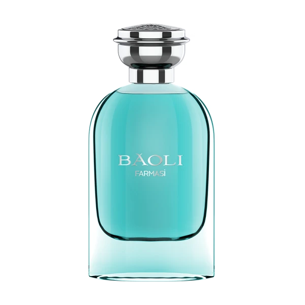 https://content.farmasi.ie/Product/1107522_400.webp