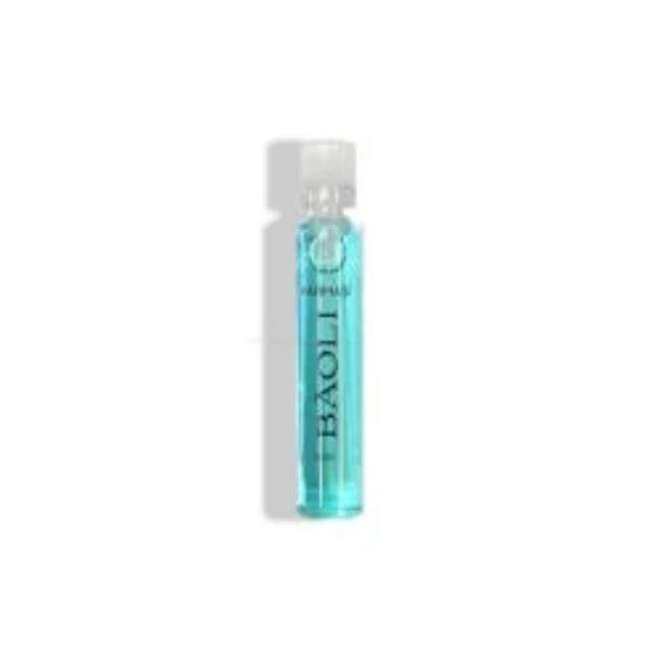https://content.farmasi.ie/Product/1107537_400.webp