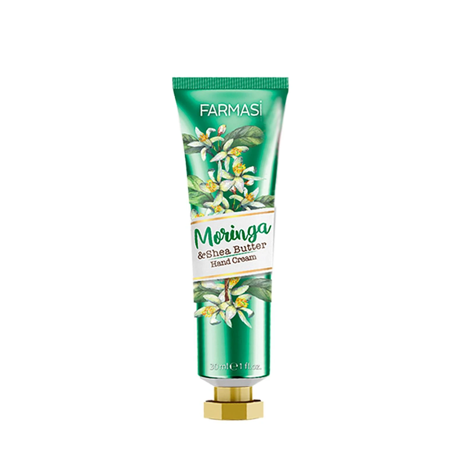 https://content.farmasi.ie/Product/1109235_400.webp