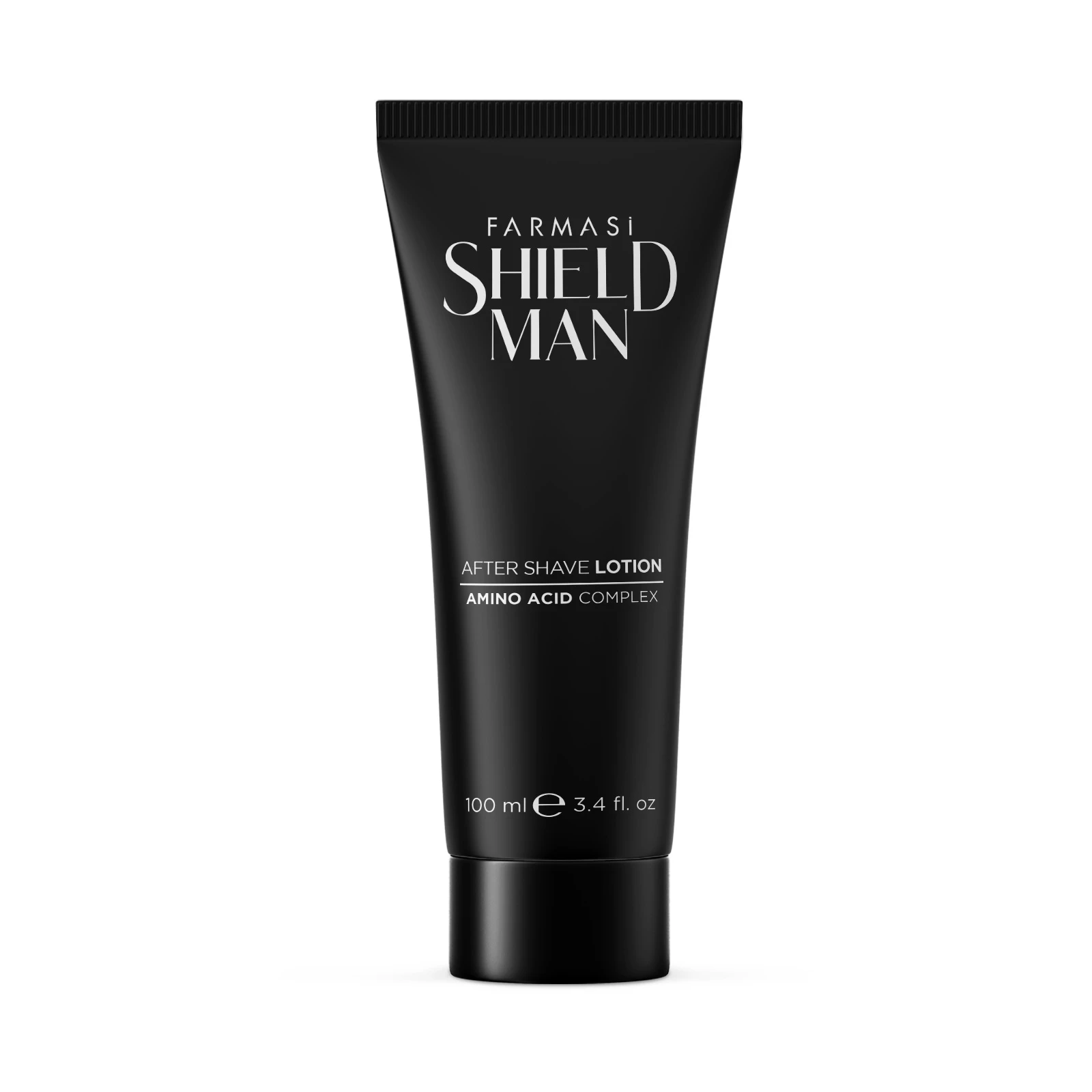 https://content.farmasi.ie/Product/1119080_400.webp