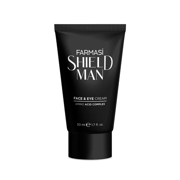 https://content.farmasi.ie/Product/1119085_400.webp