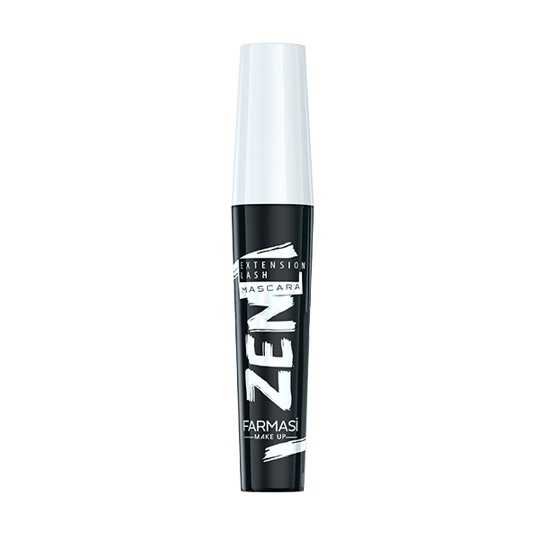 https://content.farmasi.ie/Product/1301322_400.webp