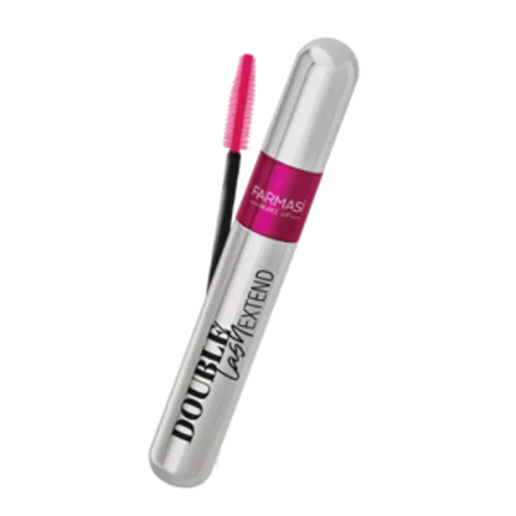 image of Double Lash Extend Mascara