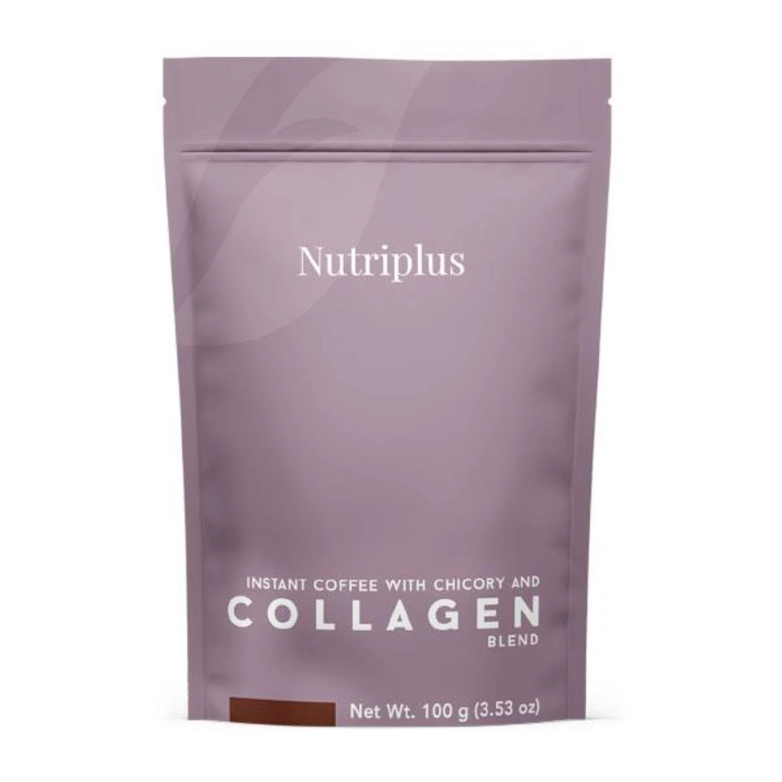 https://content.farmasi.ie/Product/9000405_400.webp