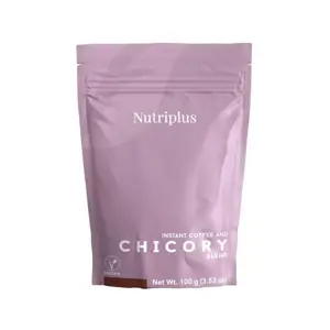 https://content.farmasi.ie/Product/9000850_64_1.webp