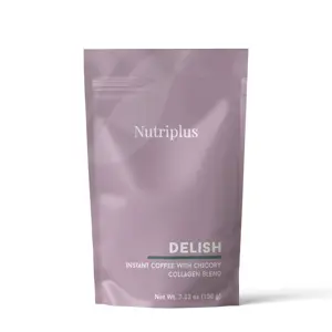 https://content.farmasi.ie/Product/9000852_64_1.webp