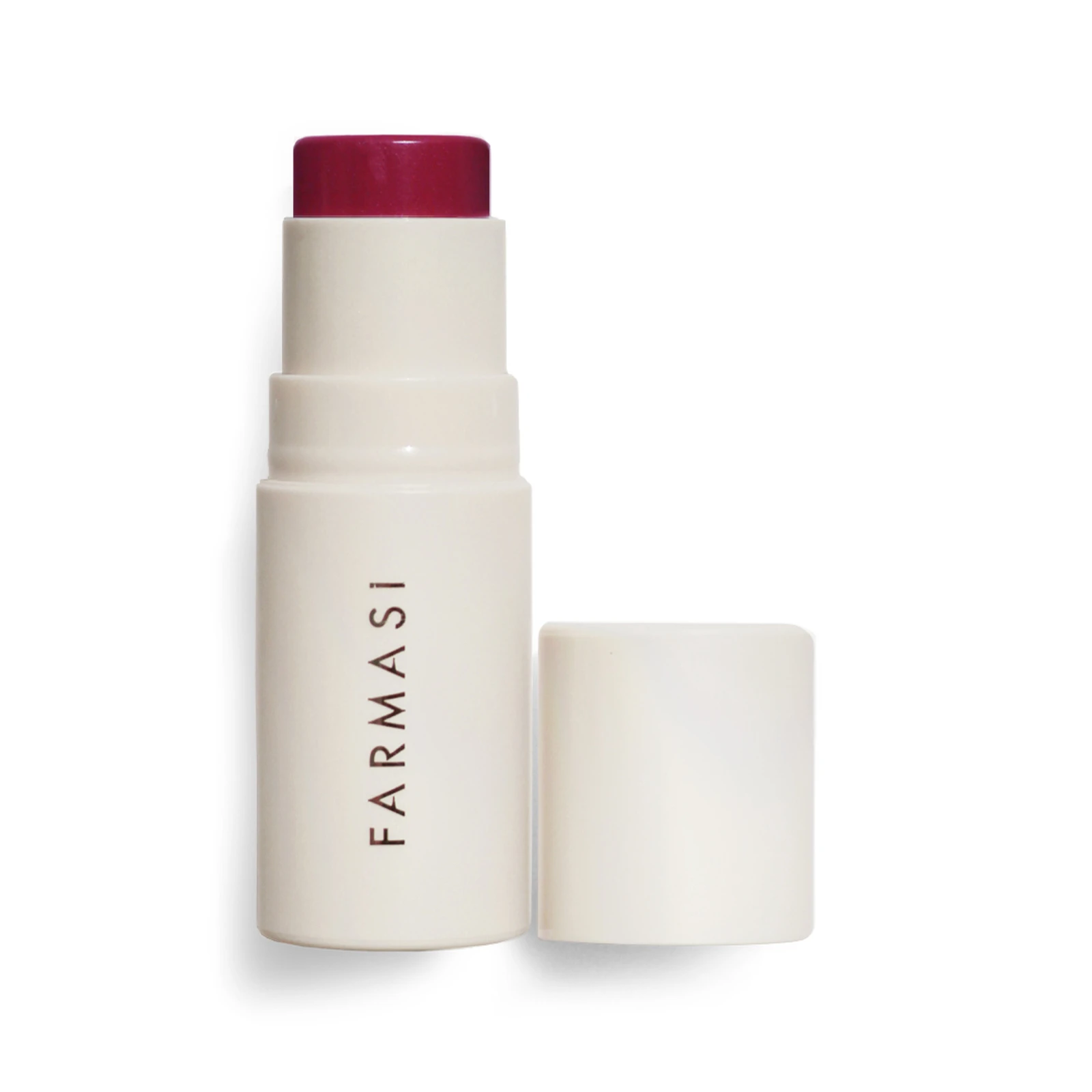 https://content.farmasi.ie/Product/9000889_400.webp