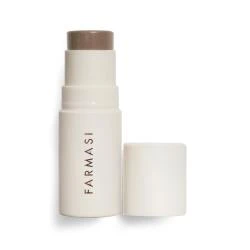 image of Contour Stick Wink