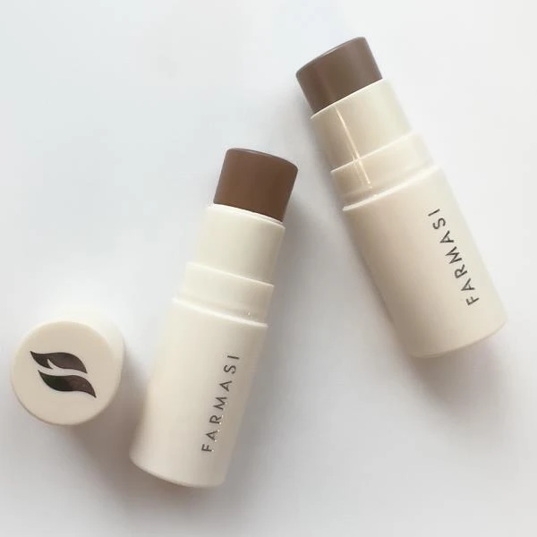 https://content.farmasi.ie/Product/9000891_400_3.webp