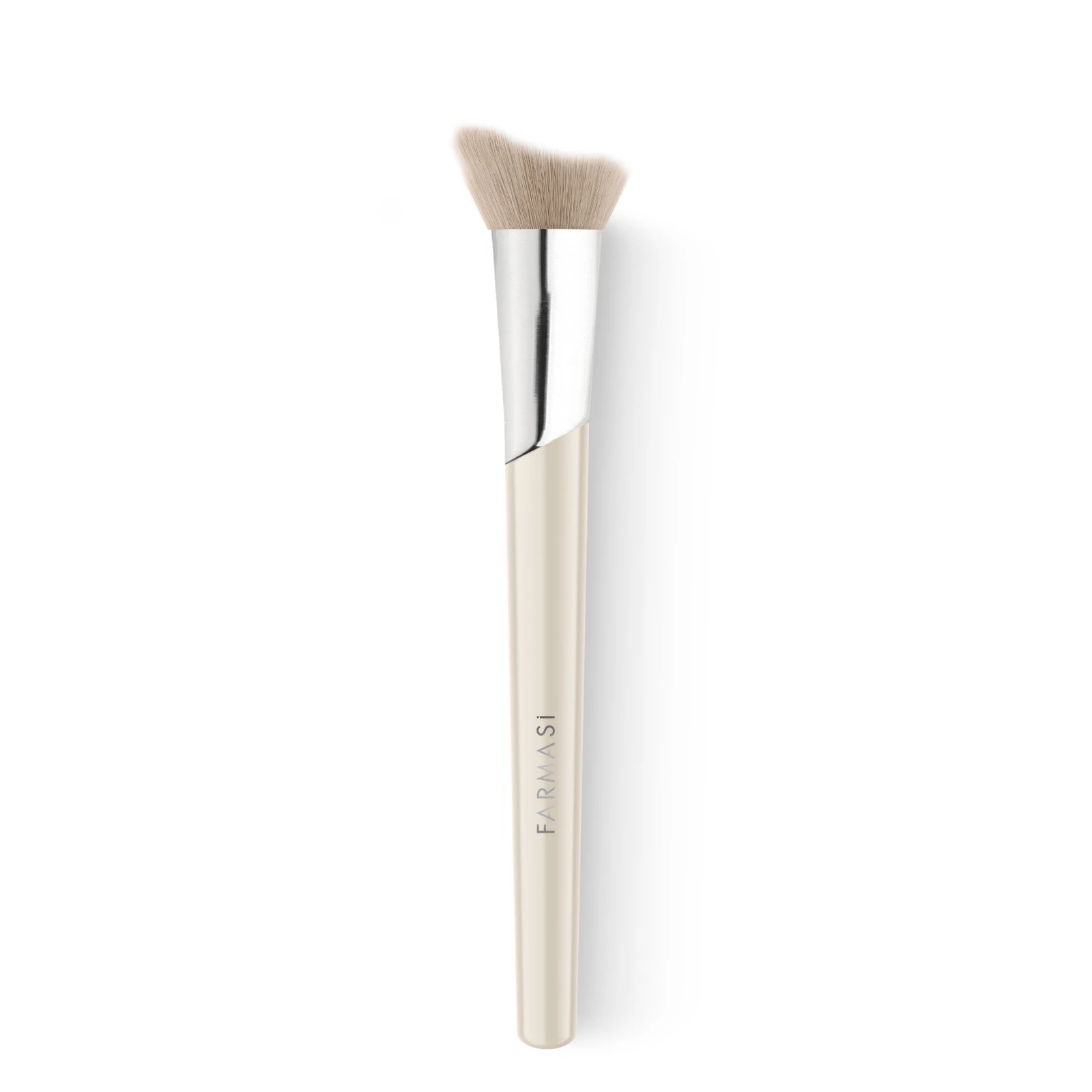 https://content.farmasi.ie/Product/9000933_400.webp