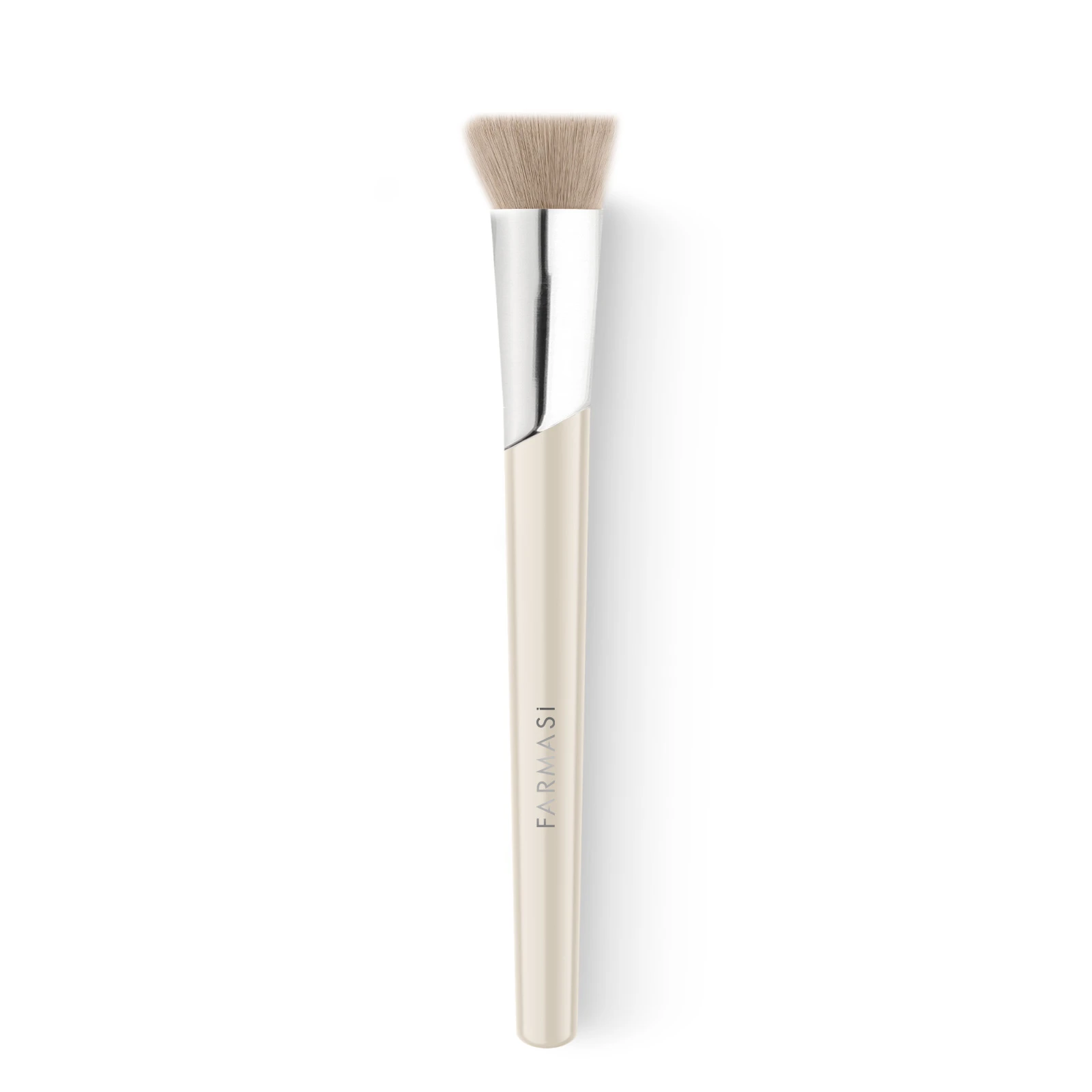 https://content.farmasi.ie/Product/9000934_400.webp