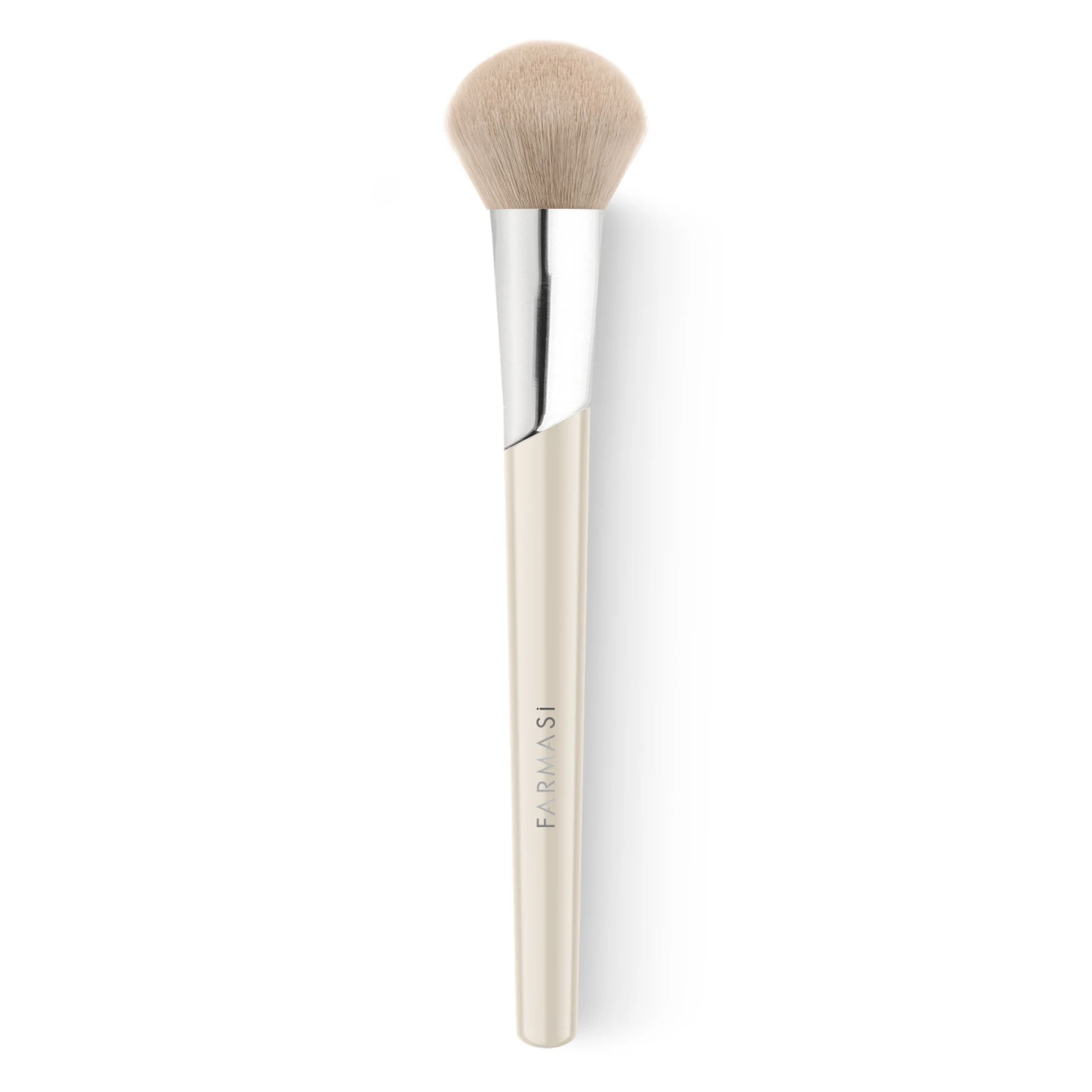 https://content.farmasi.ie/Product/9000935_400.webp