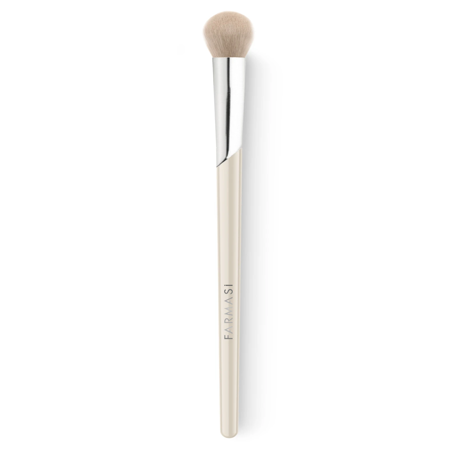 https://content.farmasi.ie/Product/9000936_400.webp