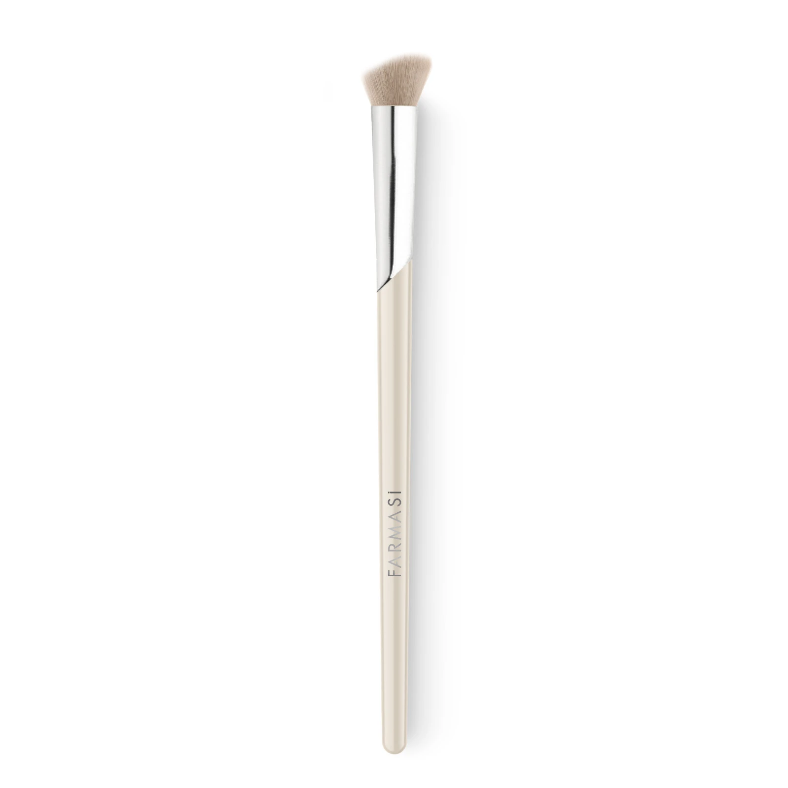 https://content.farmasi.ie/Product/9000937_400.webp