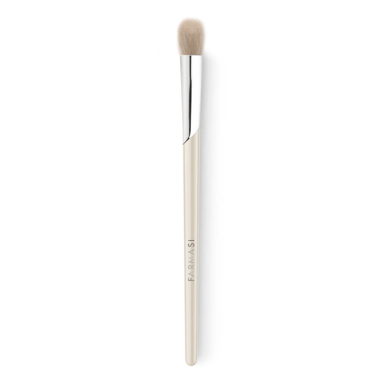 image of Shader Brush