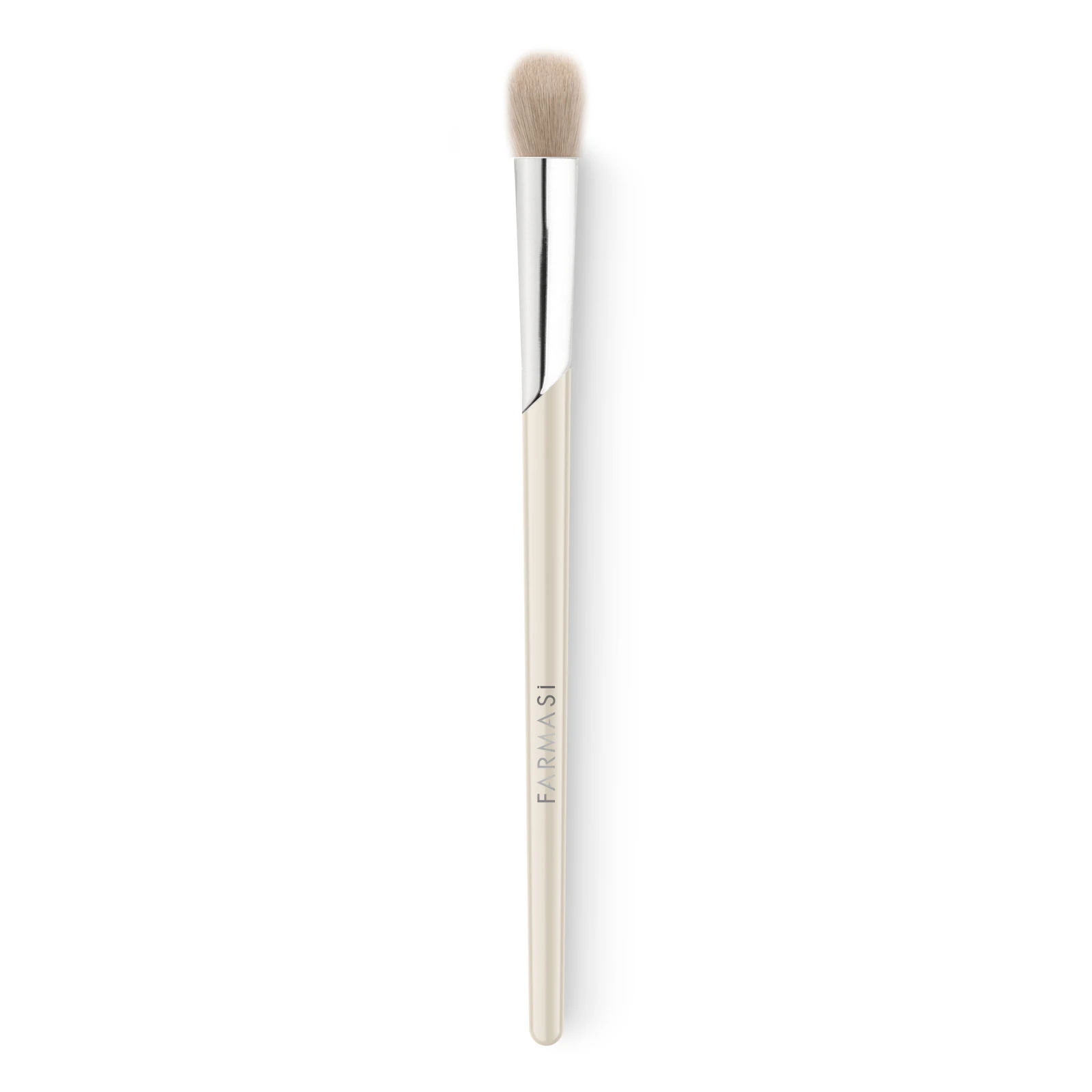 https://content.farmasi.ie/Product/9000938_400.webp